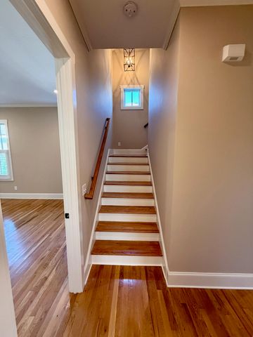 617 Railroad Avenue, North Augusta, SC 29841