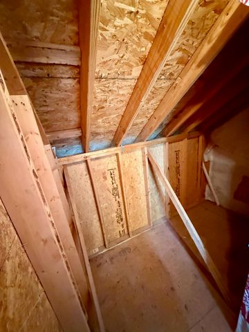 617 Railroad Avenue, North Augusta, SC 29841