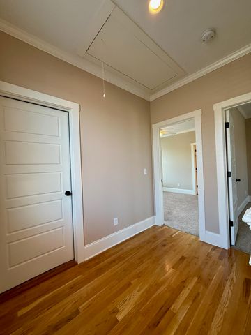 617 Railroad Avenue, North Augusta, SC 29841