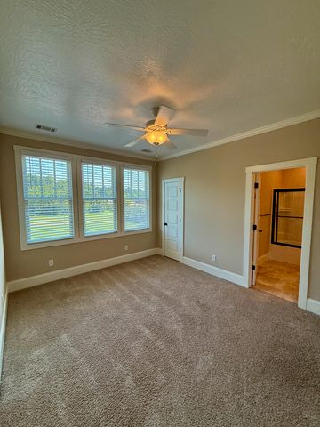 617 Railroad Avenue, North Augusta, SC 29841