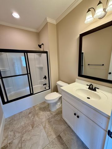 617 Railroad Avenue, North Augusta, SC 29841