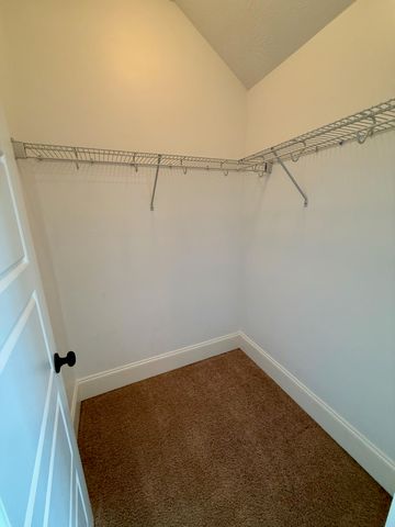 617 Railroad Avenue, North Augusta, SC 29841