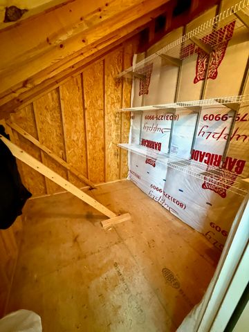 617 Railroad Avenue, North Augusta, SC 29841