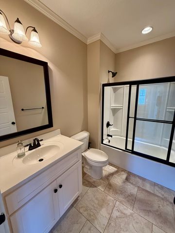 617 Railroad Avenue, North Augusta, SC 29841