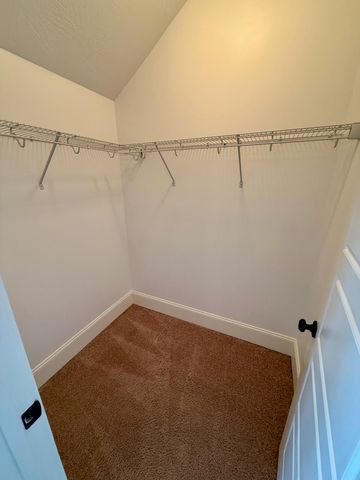 617 Railroad Avenue, North Augusta, SC 29841