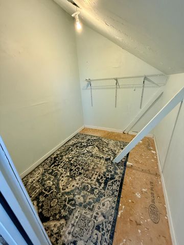 617 Railroad Avenue, North Augusta, SC 29841