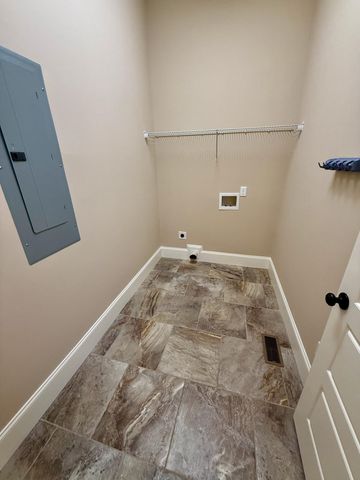 617 Railroad Avenue, North Augusta, SC 29841