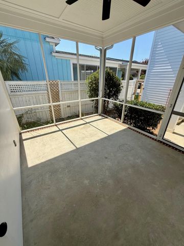 617 Railroad Avenue, North Augusta, SC 29841