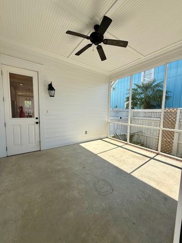 617 Railroad Avenue, North Augusta, SC 29841