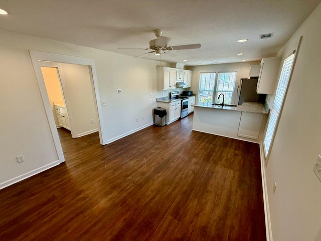 617 Railroad Avenue, North Augusta, SC 29841