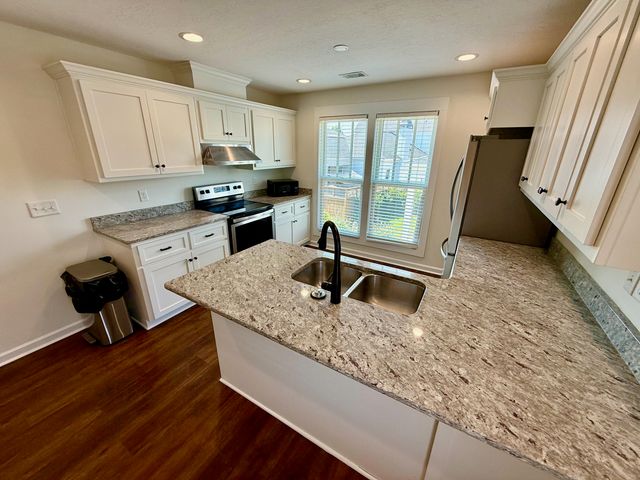 617 Railroad Avenue, North Augusta, SC 29841