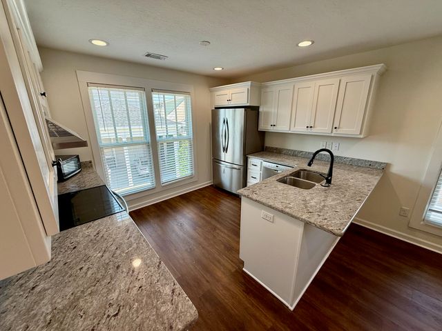 617 Railroad Avenue, North Augusta, SC 29841