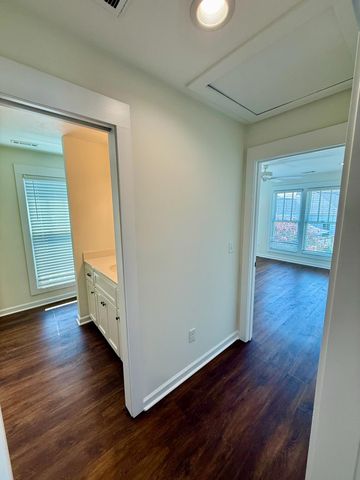 617 Railroad Avenue, North Augusta, SC 29841