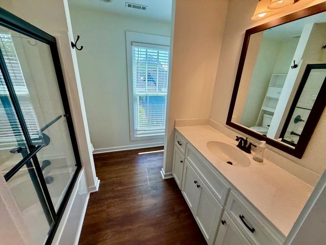 617 Railroad Avenue, North Augusta, SC 29841