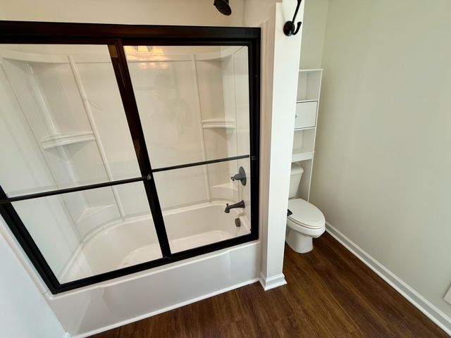 617 Railroad Avenue, North Augusta, SC 29841