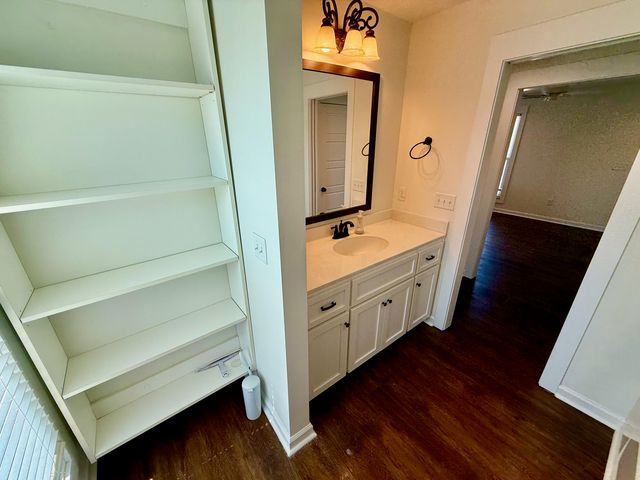 617 Railroad Avenue, North Augusta, SC 29841