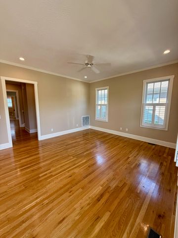 617 Railroad Avenue, North Augusta, SC 29841