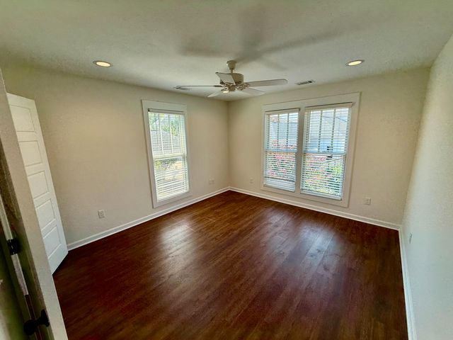 617 Railroad Avenue, North Augusta, SC 29841