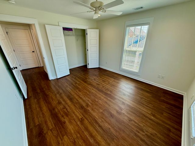 617 Railroad Avenue, North Augusta, SC 29841