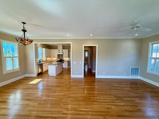 617 Railroad Avenue, North Augusta, SC 29841