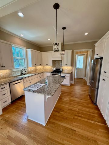 617 Railroad Avenue, North Augusta, SC 29841