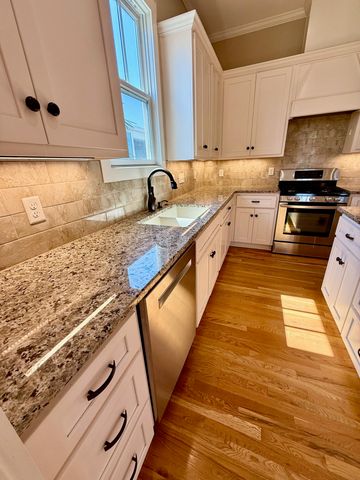 617 Railroad Avenue, North Augusta, SC 29841