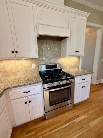 617 Railroad Avenue, North Augusta, SC 29841