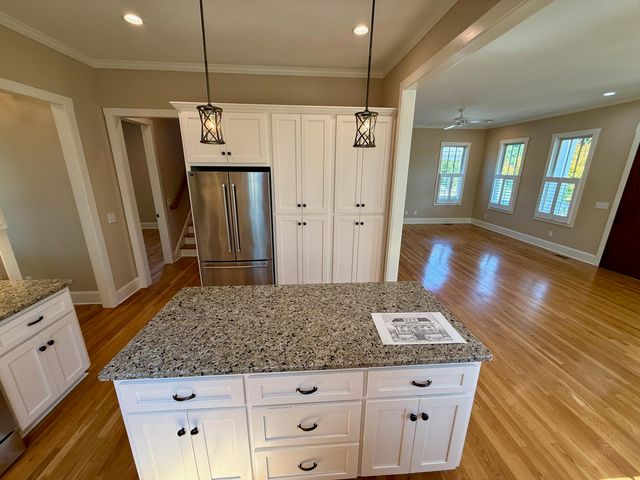 617 Railroad Avenue, North Augusta, SC 29841