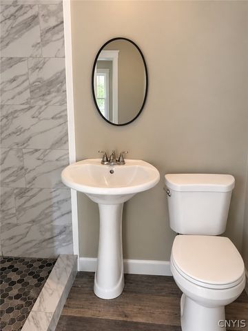 139 Strong Avenue, Syracuse, NY 13210