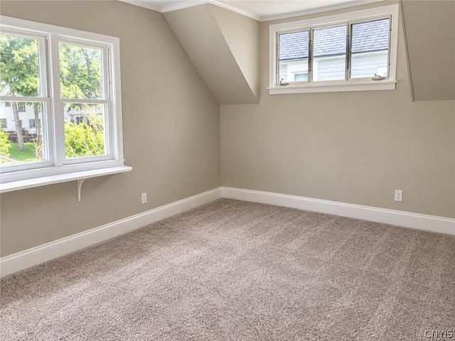 139 Strong Avenue, Syracuse, NY 13210