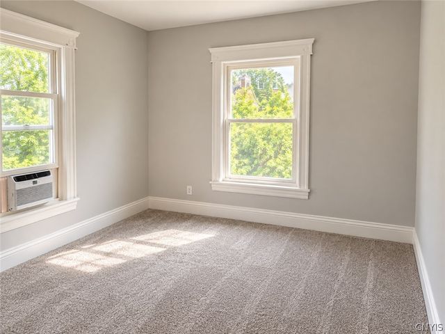 139 Strong Avenue, Syracuse, NY 13210