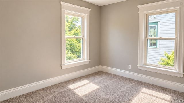 139 Strong Avenue, Syracuse, NY 13210
