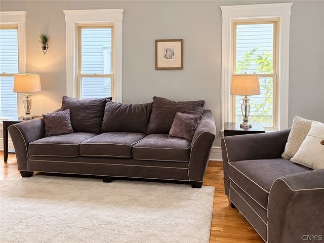 139 Strong Avenue, Syracuse, NY 13210