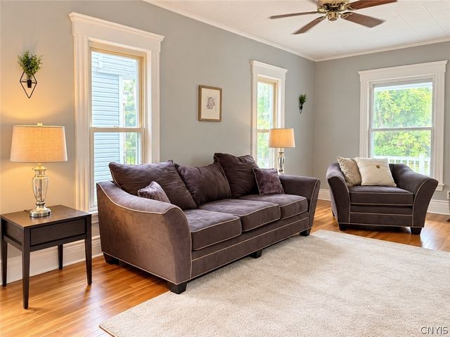 139 Strong Avenue, Syracuse, NY 13210