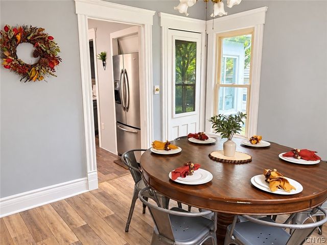 139 Strong Avenue, Syracuse, NY 13210