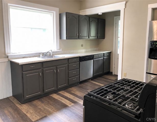 139 Strong Avenue, Syracuse, NY 13210