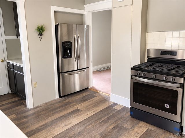 139 Strong Avenue, Syracuse, NY 13210