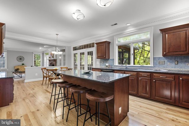 11322 CORAL GABLES DR, North Potomac, MD 20878