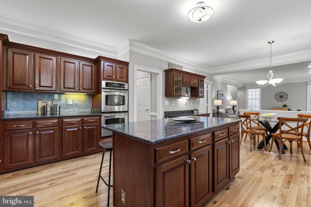 11322 CORAL GABLES DR, North Potomac, MD 20878