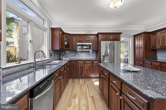 11322 CORAL GABLES DR, North Potomac, MD 20878