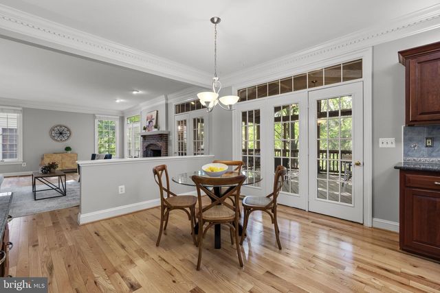 11322 CORAL GABLES DR, North Potomac, MD 20878