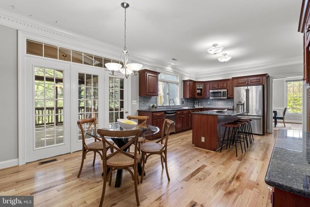 11322 CORAL GABLES DR, North Potomac, MD 20878
