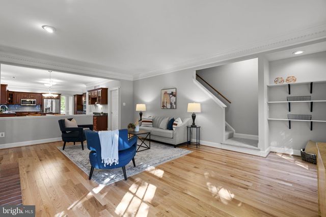 11322 CORAL GABLES DR, North Potomac, MD 20878