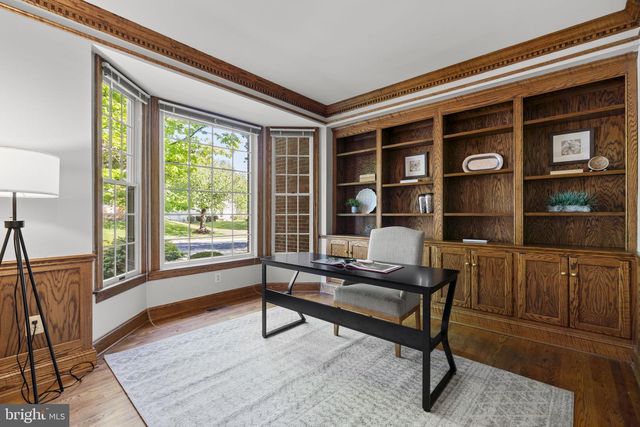 11322 CORAL GABLES DR, North Potomac, MD 20878