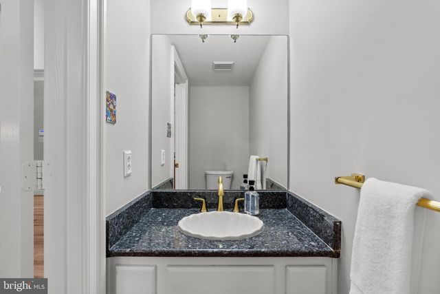 11322 CORAL GABLES DR, North Potomac, MD 20878
