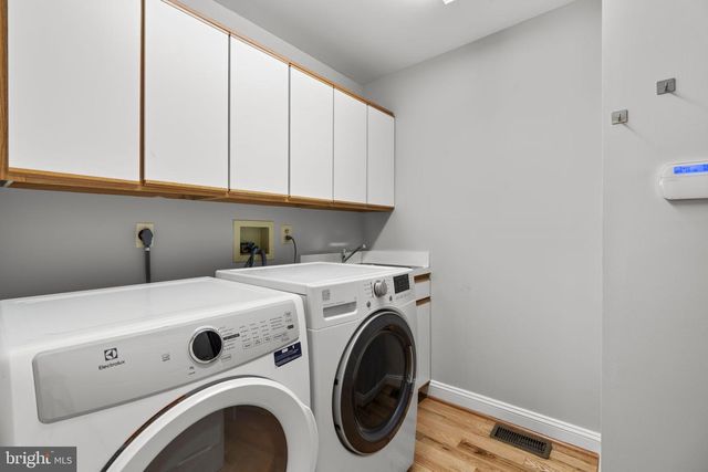 11322 CORAL GABLES DR, North Potomac, MD 20878