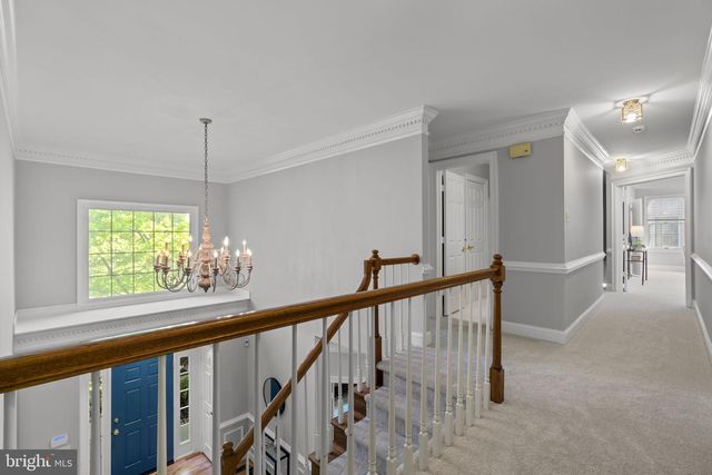 11322 CORAL GABLES DR, North Potomac, MD 20878