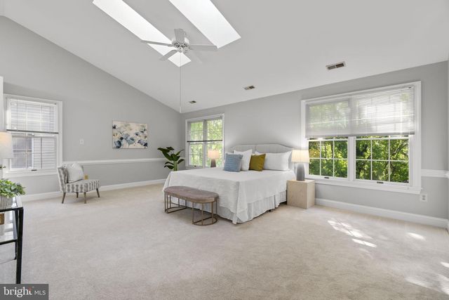 11322 CORAL GABLES DR, North Potomac, MD 20878