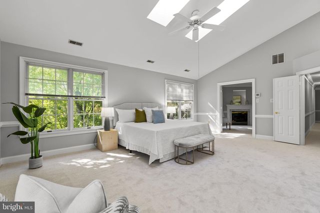11322 CORAL GABLES DR, North Potomac, MD 20878