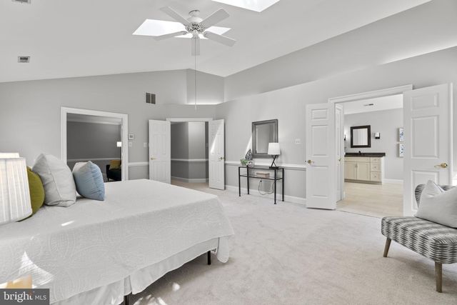 11322 CORAL GABLES DR, North Potomac, MD 20878